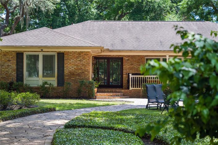 Image No.2-Propriété de 4 chambres à vendre à Windermere