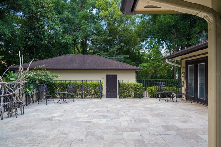 Image No.20-Propriété de 4 chambres à vendre à Windermere