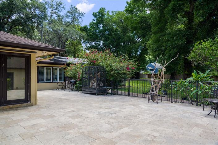 Image No.21-Propriété de 4 chambres à vendre à Windermere