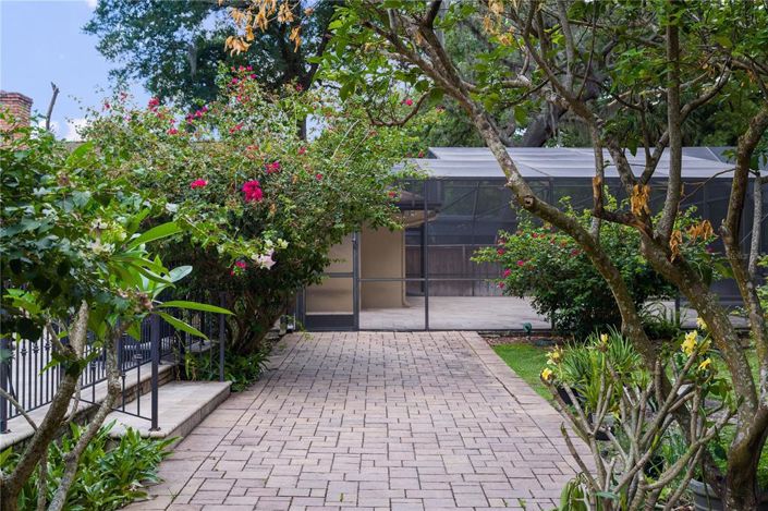 Image No.22-Propriété de 4 chambres à vendre à Windermere