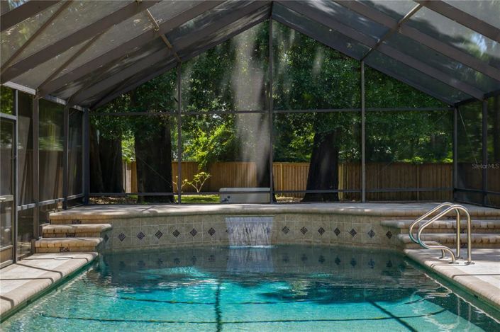 Image No.23-Propriété de 4 chambres à vendre à Windermere