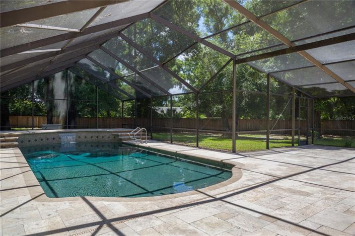 Image No.24-Propriété de 4 chambres à vendre à Windermere