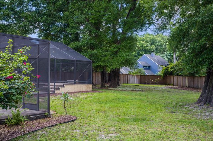 Image No.25-Propriété de 4 chambres à vendre à Windermere