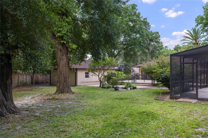 Image No.26-Propriété de 4 chambres à vendre à Windermere