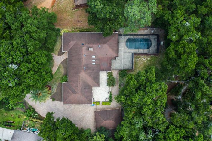 Image No.27-Propriété de 4 chambres à vendre à Windermere