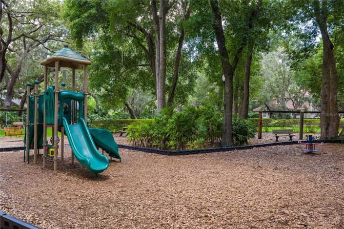 Image No.29-Propriété de 4 chambres à vendre à Windermere