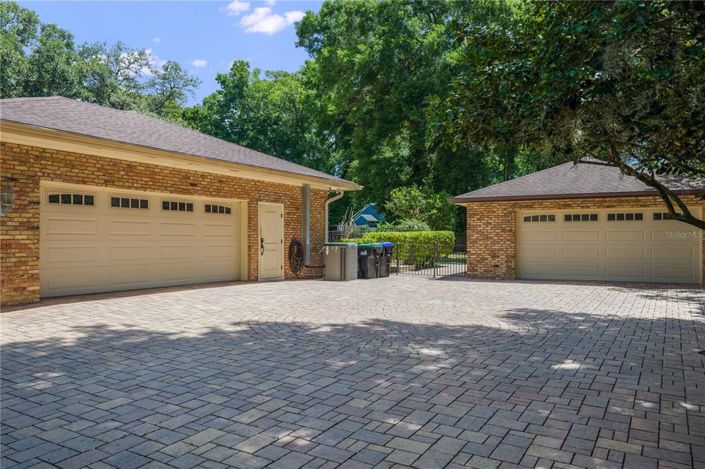 Image No.3-Propriété de 4 chambres à vendre à Windermere