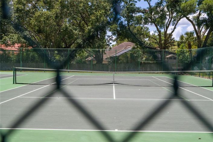 Image No.31-Propriété de 4 chambres à vendre à Windermere