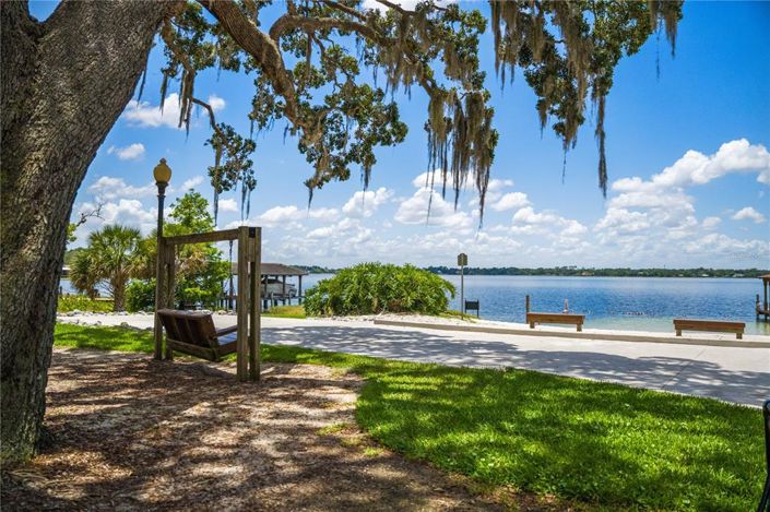 Image No.32-Propriété de 4 chambres à vendre à Windermere