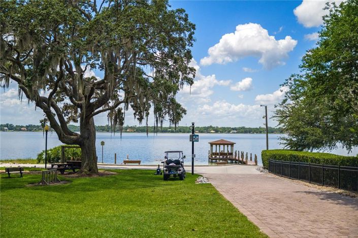 Image No.33-Propriété de 4 chambres à vendre à Windermere