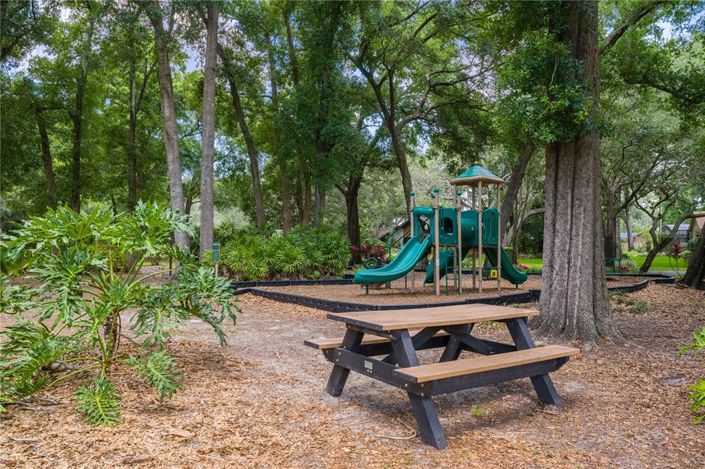 Image No.34-Propriété de 4 chambres à vendre à Windermere