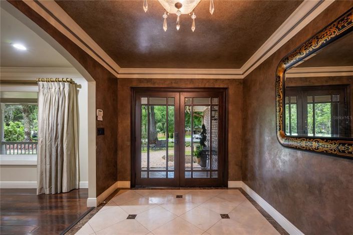 Image No.4-Propriété de 4 chambres à vendre à Windermere