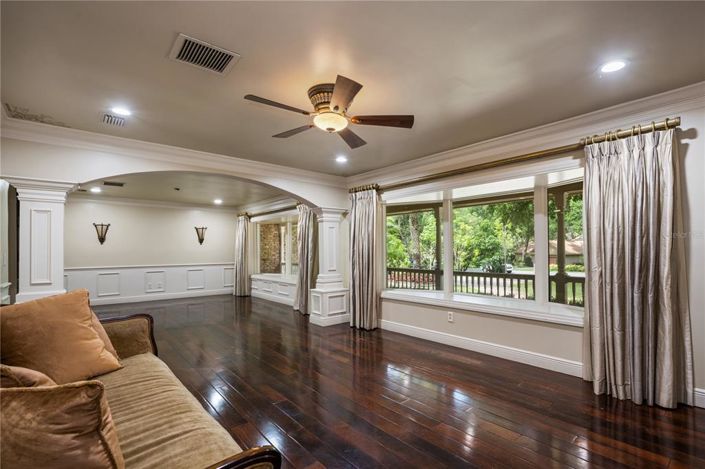 Image No.5-Propriété de 4 chambres à vendre à Windermere