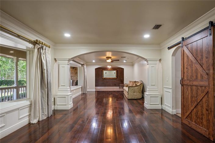 Image No.6-Propriété de 4 chambres à vendre à Windermere