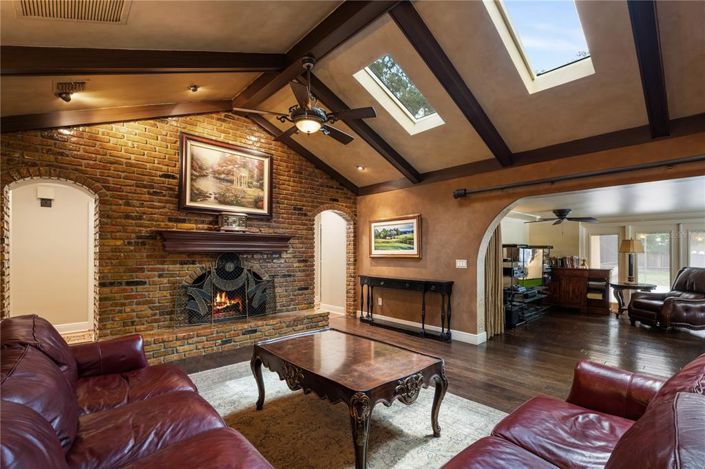 Image No.8-Propriété de 4 chambres à vendre à Windermere