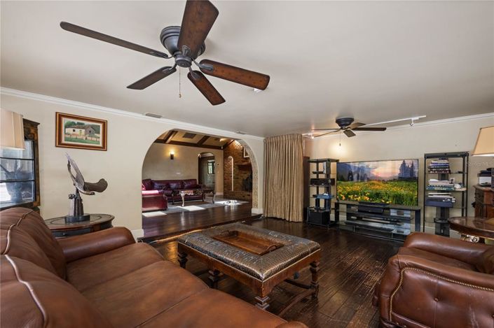 Image No.9-Propriété de 4 chambres à vendre à Windermere