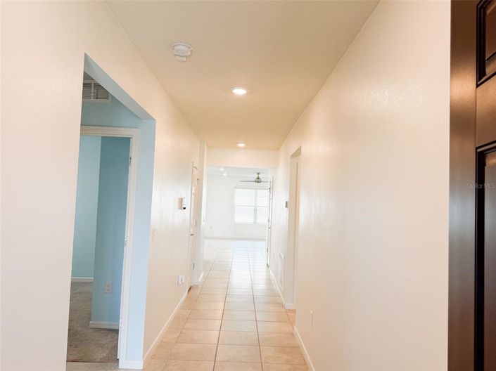 Image No.14-4 Bed Property for sale