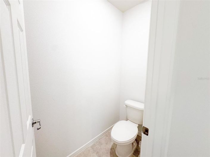 Image No.29-4 Bed Property for sale