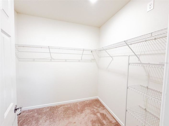 Image No.31-4 Bed Property for sale