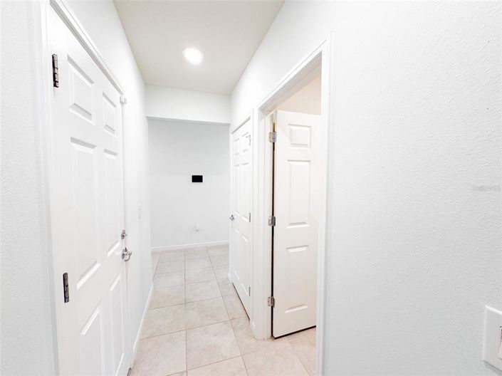 Image No.33-4 Bed Property for sale