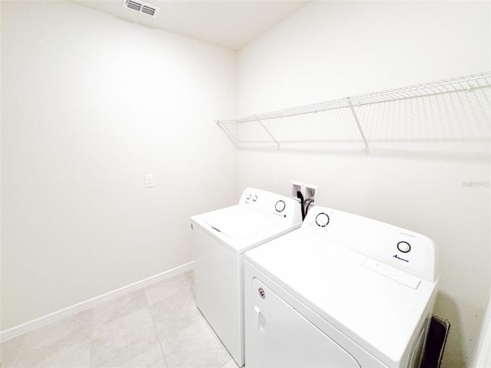 Image No.34-4 Bed Property for sale