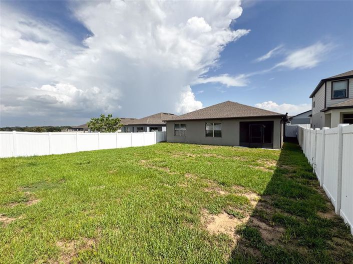 Image No.37-4 Bed Property for sale