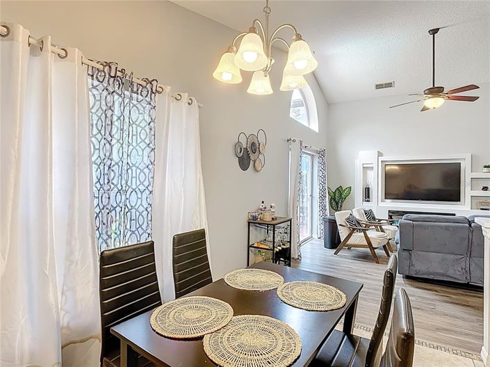 Image No.15-Propriété de 3 chambres à vendre à Kissimmee