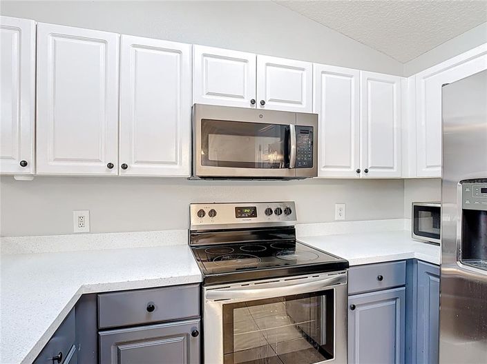 Image No.18-Propriété de 3 chambres à vendre à Kissimmee