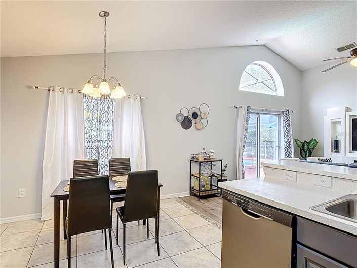 Image No.20-Propriété de 3 chambres à vendre à Kissimmee