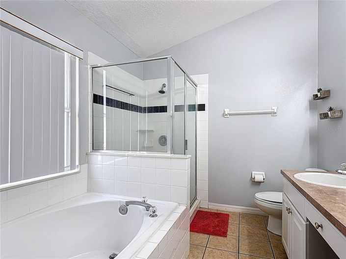 Image No.25-Propriété de 3 chambres à vendre à Kissimmee