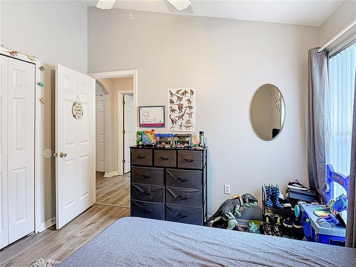 Image No.29-Propriété de 3 chambres à vendre à Kissimmee