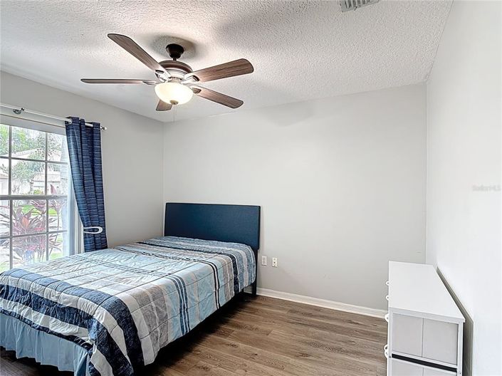 Image No.30-Propriété de 3 chambres à vendre à Kissimmee