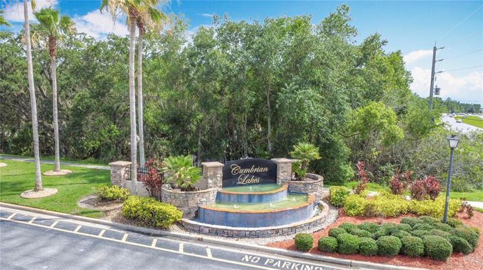 Image No.6-Propriété de 3 chambres à vendre à Kissimmee