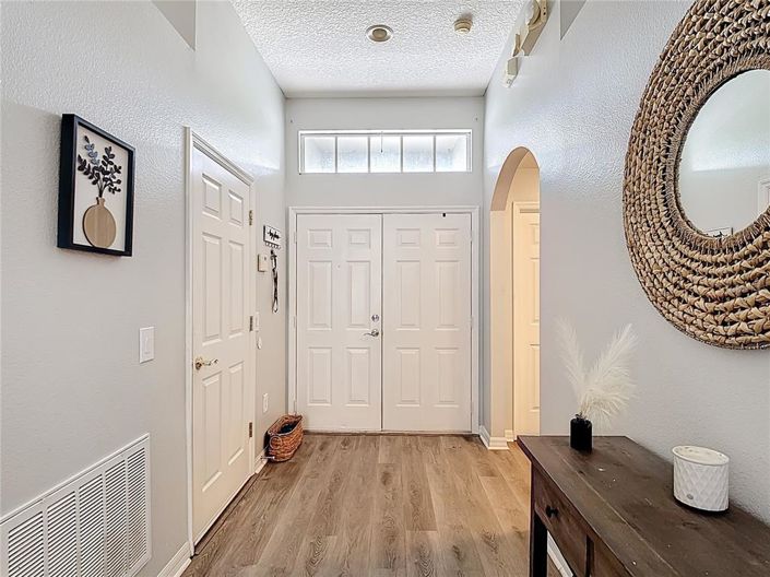 Image No.9-Propriété de 3 chambres à vendre à Kissimmee