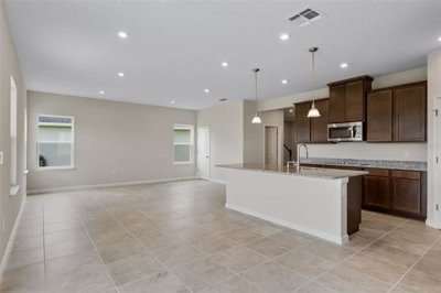 fa005713
