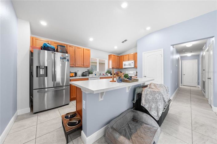 Image No.10-Propriété de 3 chambres à vendre à Davenport