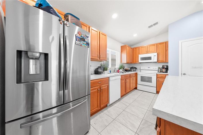 Image No.11-Propriété de 3 chambres à vendre à Davenport