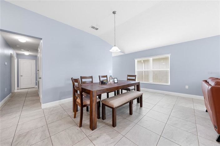 Image No.12-Propriété de 3 chambres à vendre à Davenport