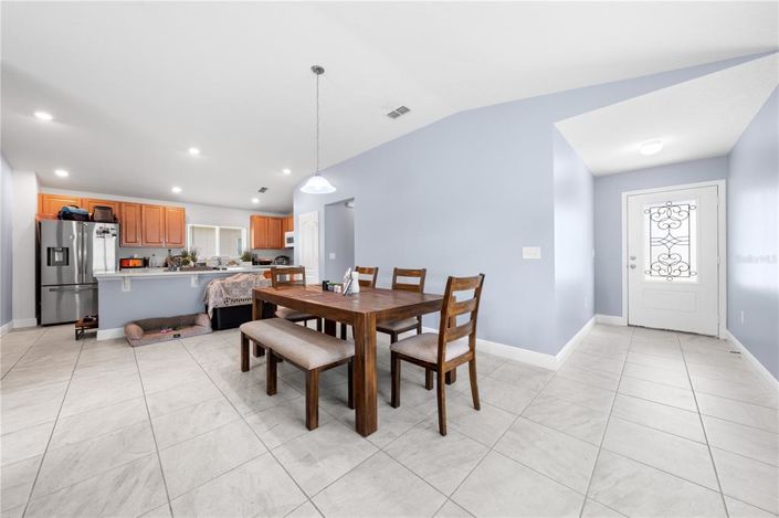 Image No.13-Propriété de 3 chambres à vendre à Davenport