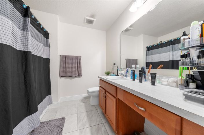 Image No.14-Propriété de 3 chambres à vendre à Davenport