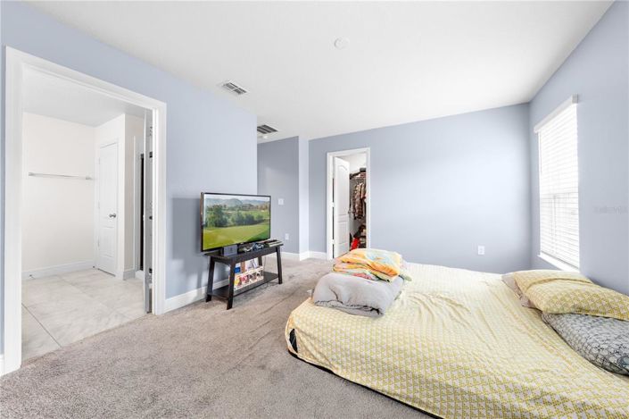 Image No.15-Propriété de 3 chambres à vendre à Davenport