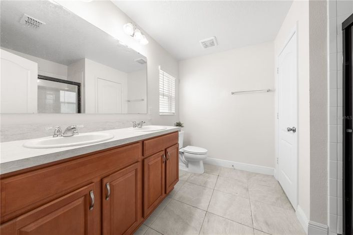 Image No.16-Propriété de 3 chambres à vendre à Davenport