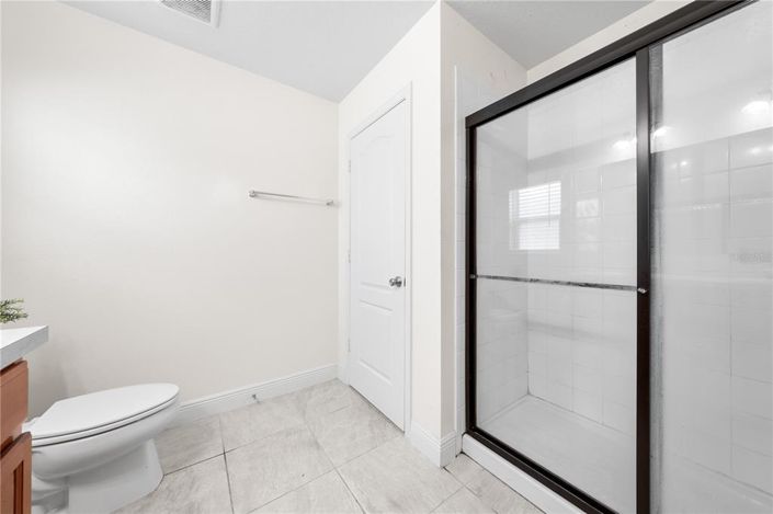 Image No.17-Propriété de 3 chambres à vendre à Davenport