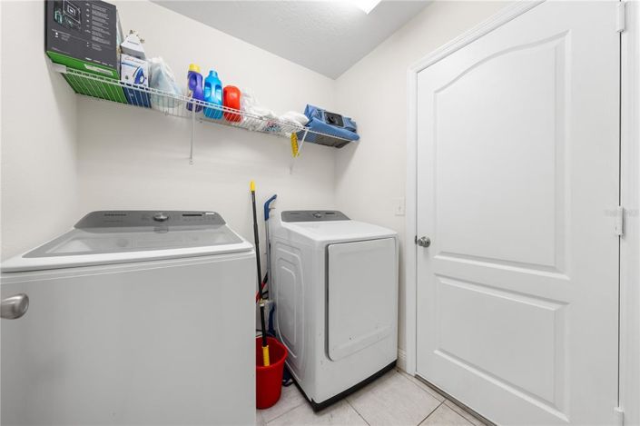 Image No.18-Propriété de 3 chambres à vendre à Davenport