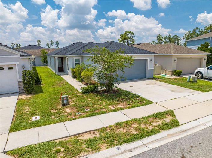 Image No.2-Propriété de 3 chambres à vendre à Davenport