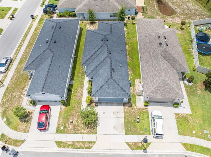 Image No.3-Propriété de 3 chambres à vendre à Davenport