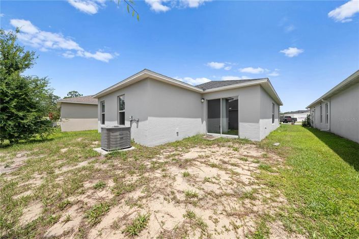 Image No.4-Propriété de 3 chambres à vendre à Davenport