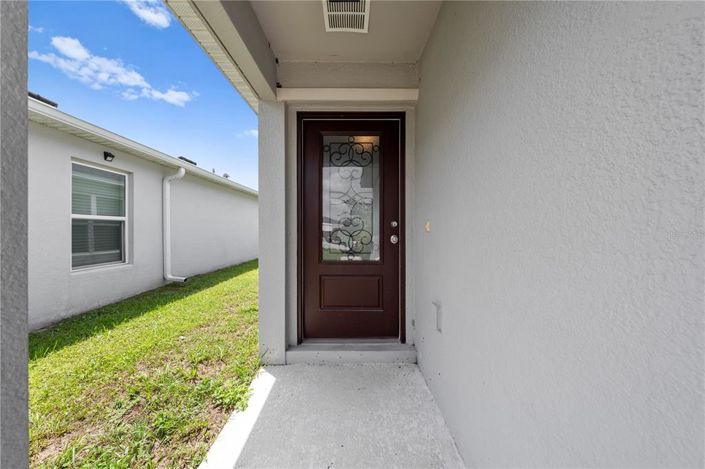 Image No.6-Propriété de 3 chambres à vendre à Davenport