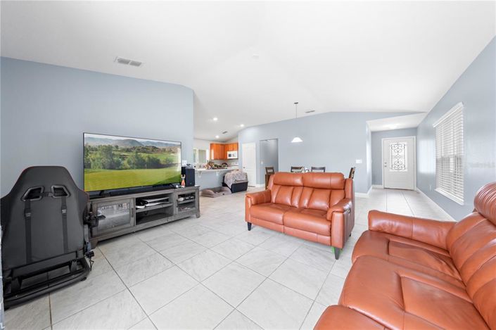 Image No.8-Propriété de 3 chambres à vendre à Davenport