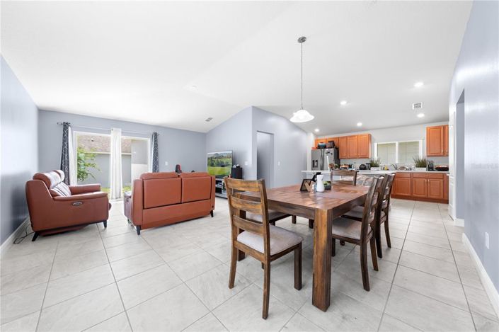 Image No.9-Propriété de 3 chambres à vendre à Davenport